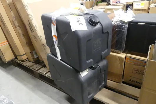 Bild von Los Nr. 211