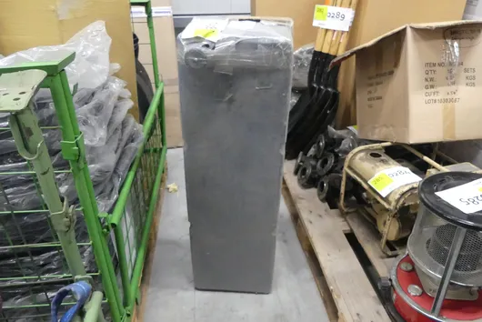 Bild von Los Nr. 278