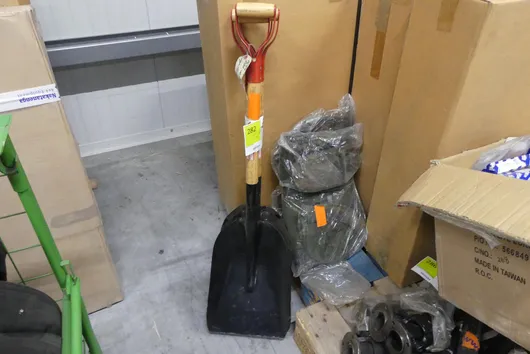 Bild von Los Nr. 282