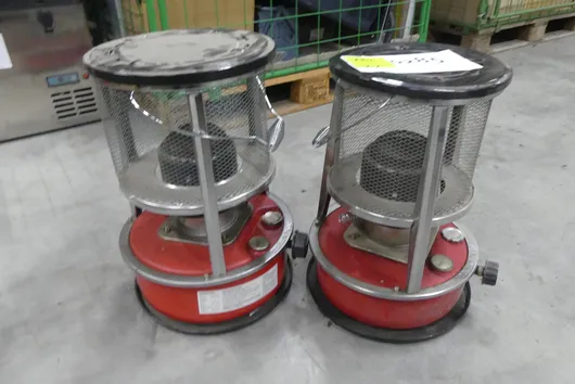 Bild von Los Nr. 283