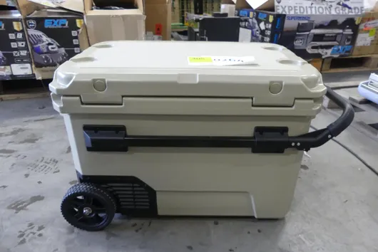 Bild von Los Nr. 305