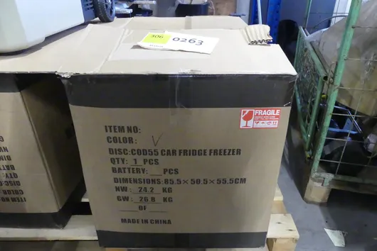 Bild von Los Nr. 306