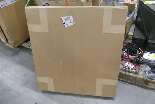 Bild von Los Nr. 307