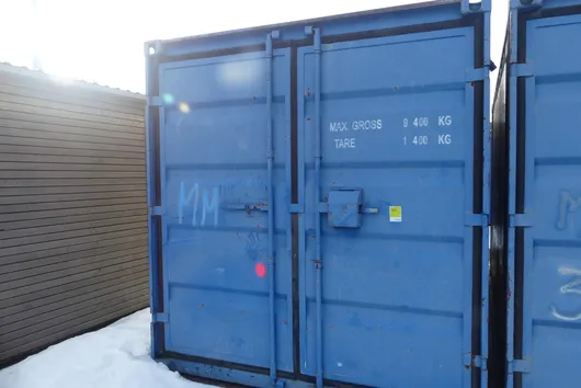 Bild von Los Nr. 601