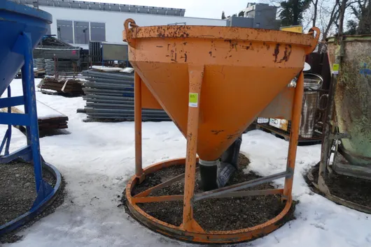 Bild von Los Nr. 605