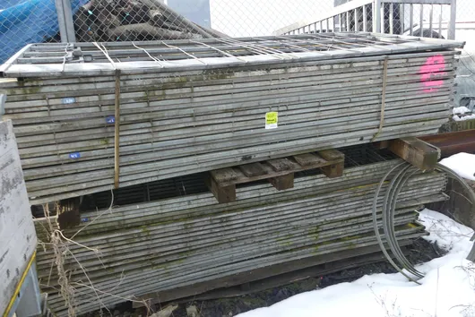 Bild von Los Nr. 610