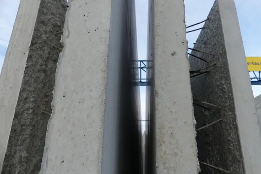 Bild von Los Nr. 613