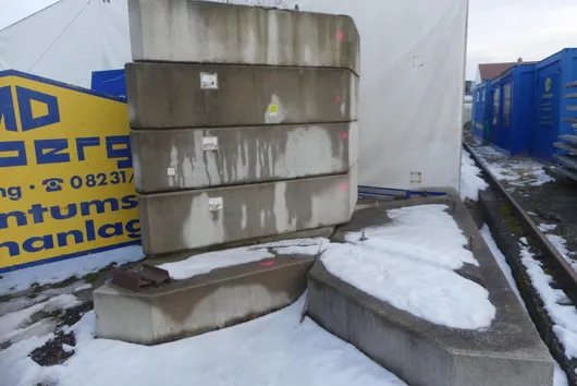 Bild von Los Nr. 615