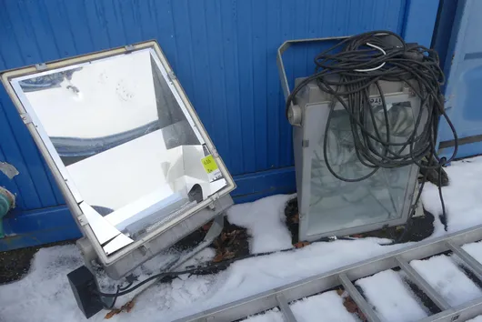 Bild von Los Nr. 616