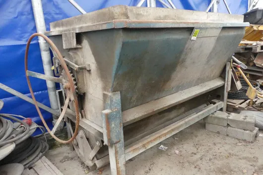 Bild von Los Nr. 626