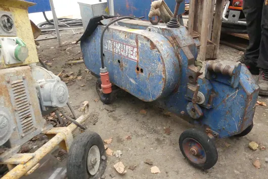 Bild von Los Nr. 628