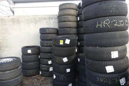 Bild von Los Nr. 632