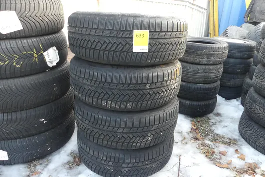 Bild von Los Nr. 633