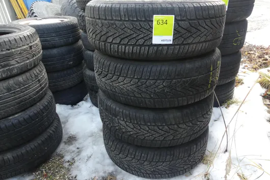 Bild von Los Nr. 634