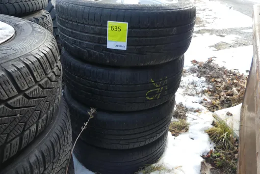 Bild von Los Nr. 635