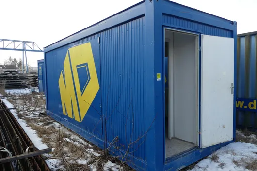 Bild von Los Nr. 638