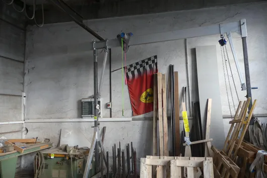 Bild von Los Nr. 641