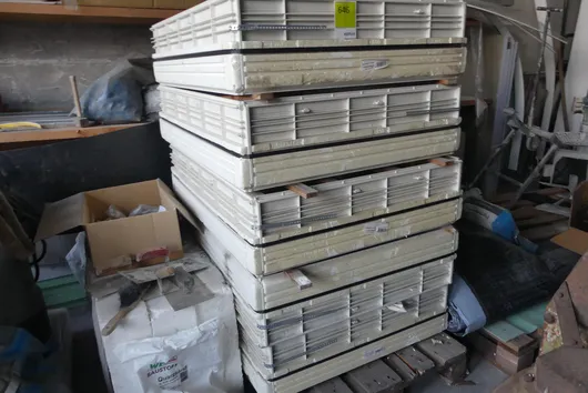 Bild von Los Nr. 646