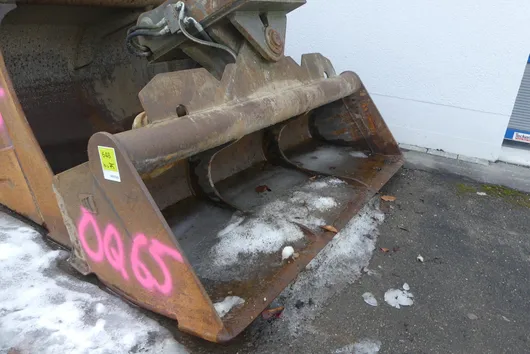 Bild von Los Nr. 648