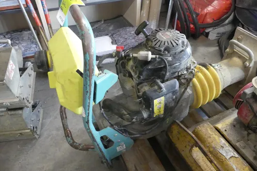 Bild von Los Nr. 670