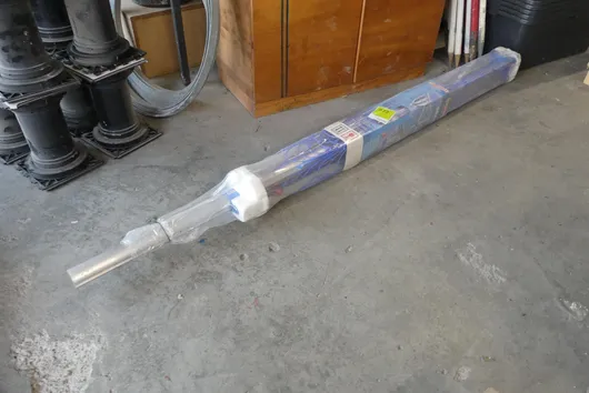 Bild von Los Nr. 672