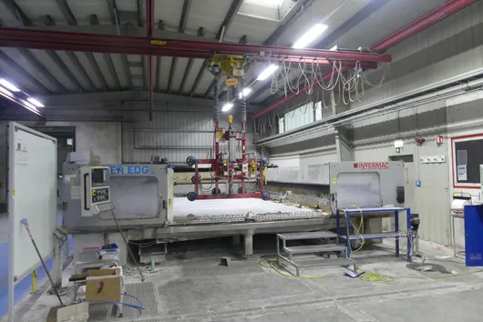 Bild von Los Nr. 136