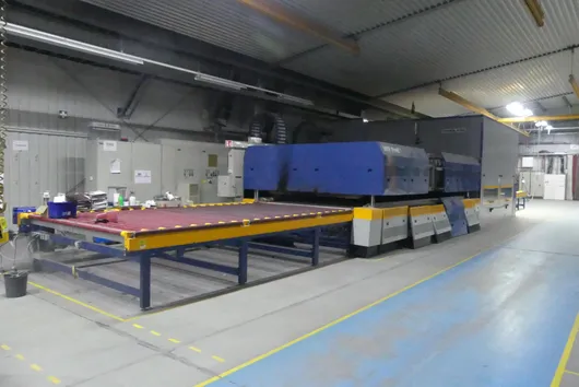 Bild von Los Nr. 183