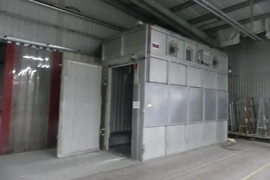 Bild von Los Nr. 187