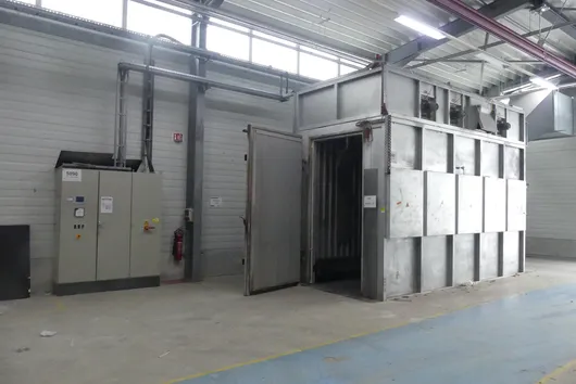 Bild von Los Nr. 188