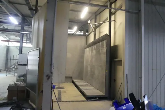 Bild von Los Nr. 202