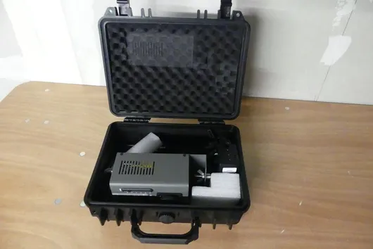 Bild von Los Nr. 102