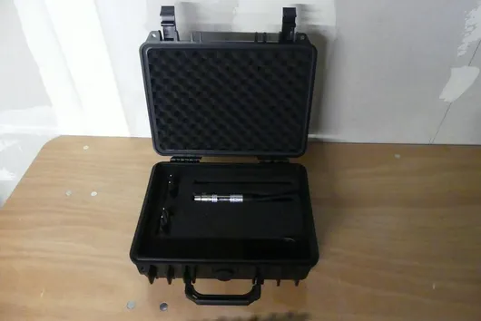 Bild von Los Nr. 106