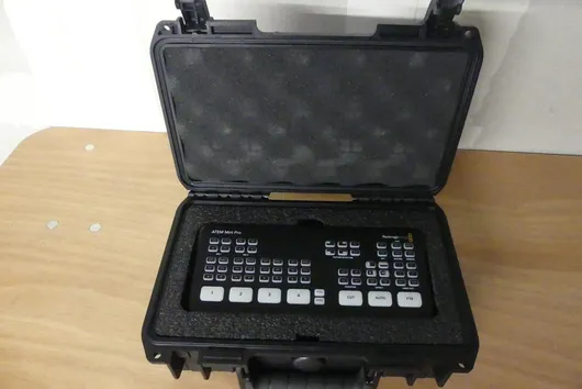 Bild von Los Nr. 110