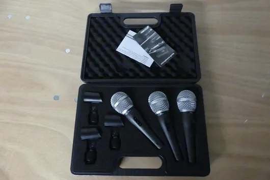 Bild von Los Nr. 111