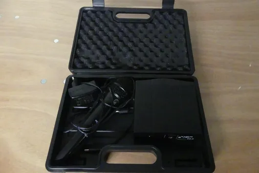 Bild von Los Nr. 112