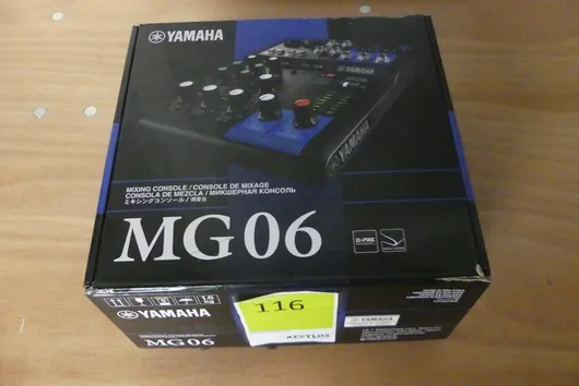 Bild von Los Nr. 116