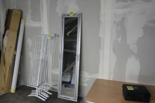 Bild von Los Nr. 120