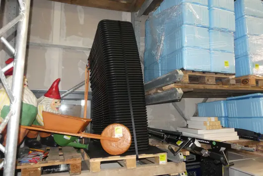 Bild von Los Nr. 139