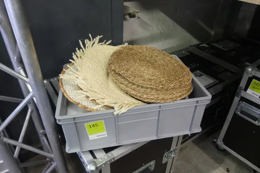 Bild von Los Nr. 145