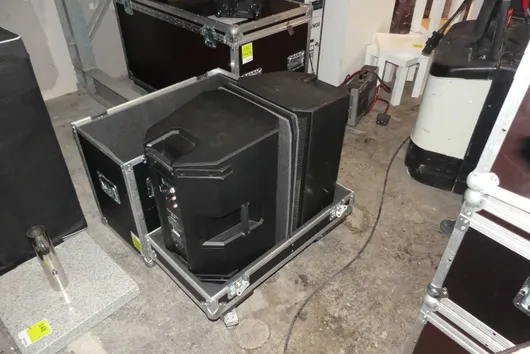 Bild von Los Nr. 150