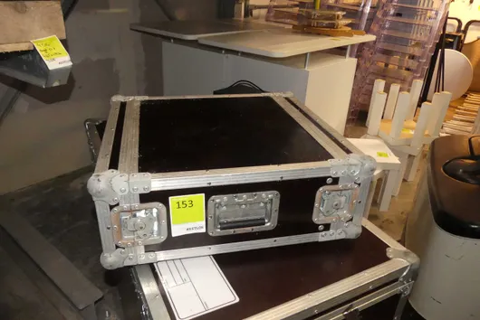 Bild von Los Nr. 153