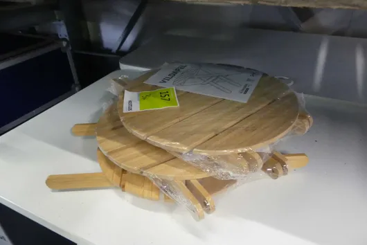 Bild von Los Nr. 157