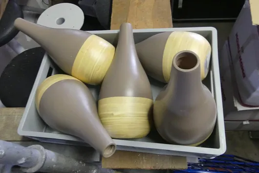 Bild von Los Nr. 159