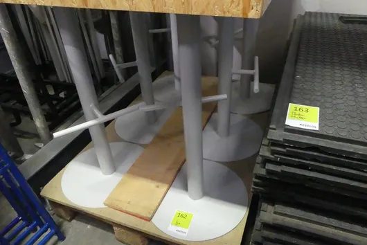 Bild von Los Nr. 162