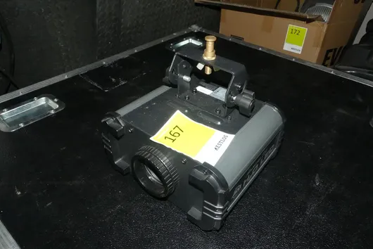 Bild von Los Nr. 167