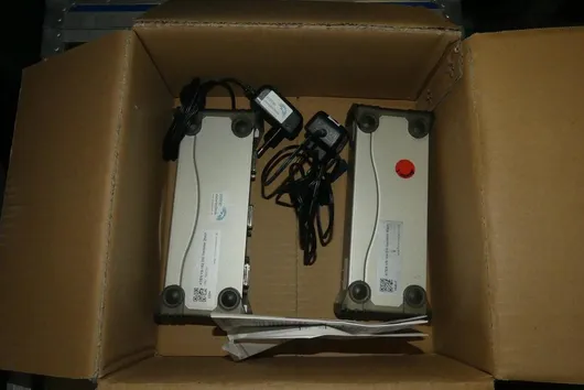 Bild von Los Nr. 178