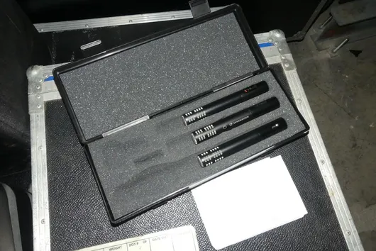 Bild von Los Nr. 179