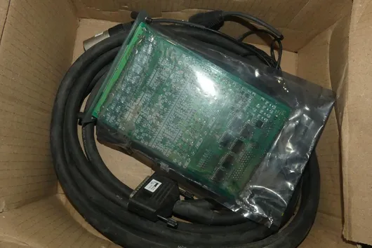 Bild von Los Nr. 180