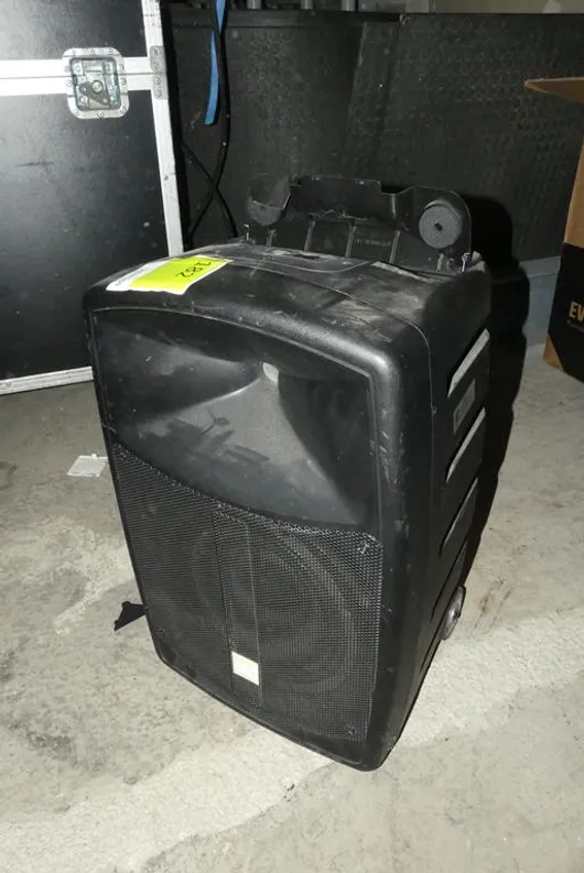 Bild von Los Nr. 182