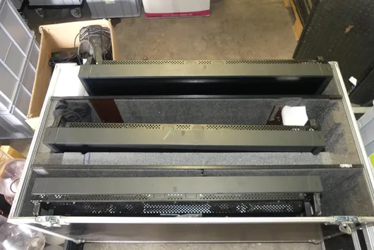 Bild von Los Nr. 193